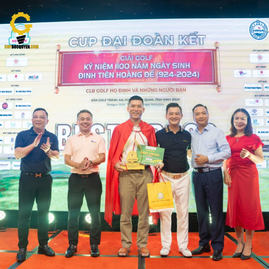 van-hoa-the-thao-doanh-nghiep