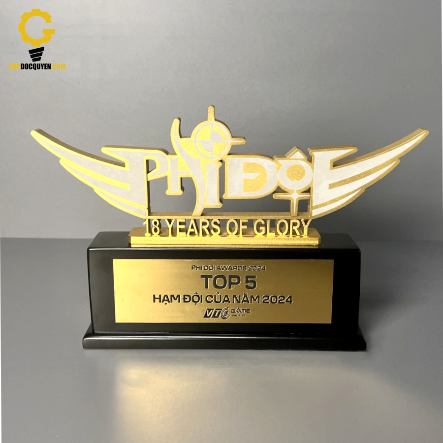 vinh-danh-trong-esport