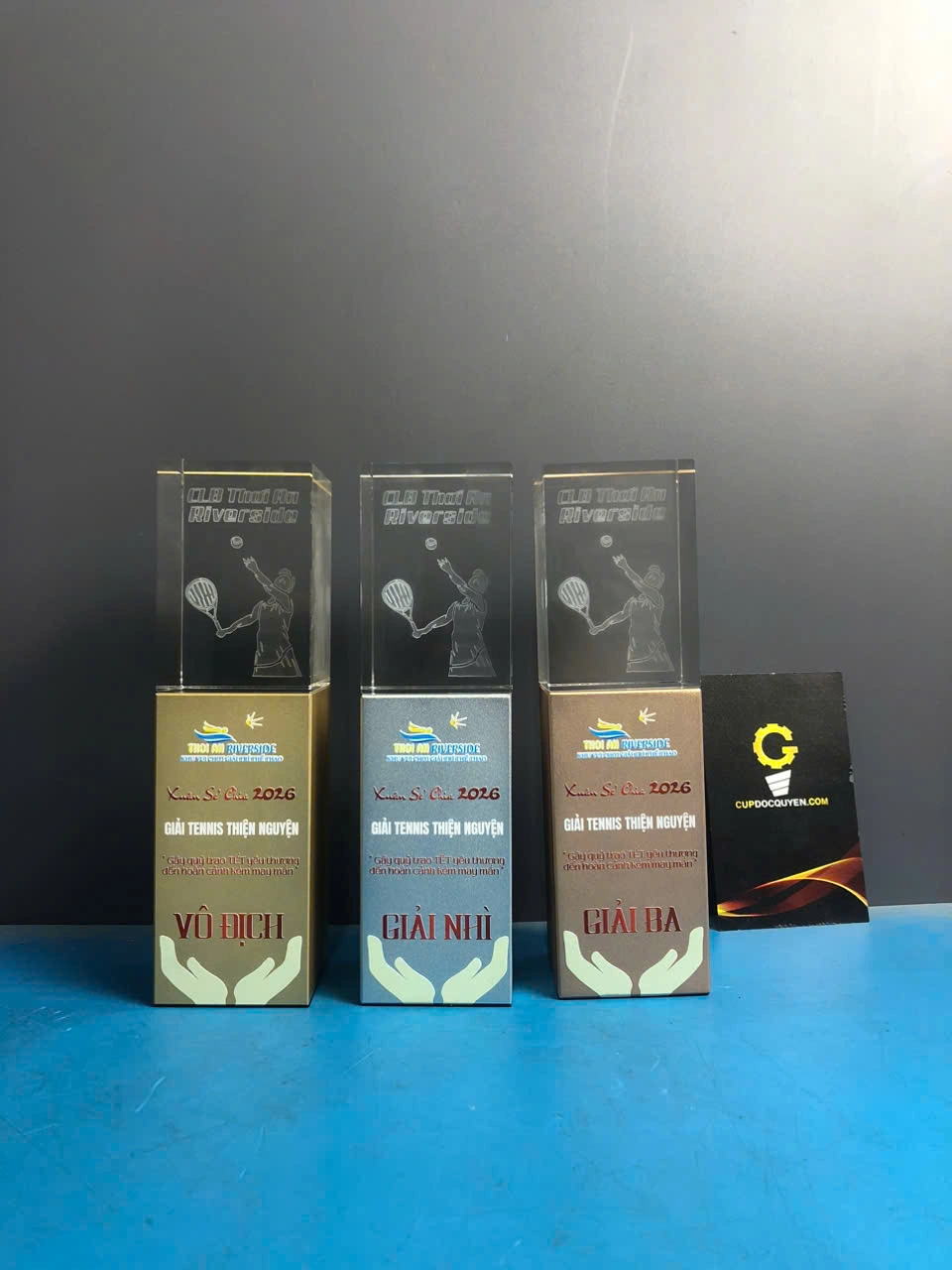 vinh-danh-trong-tennis-doanh-nghiep