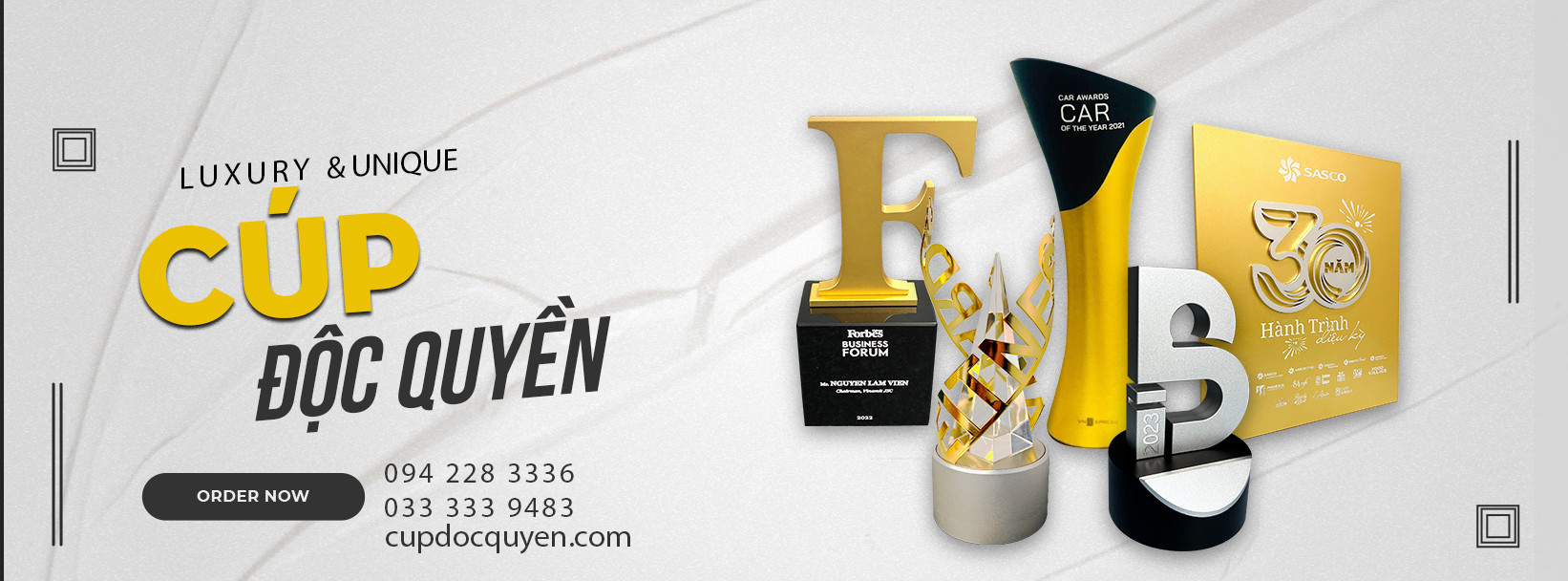 vinh-danh-trong-tennis-doanh-nghiep