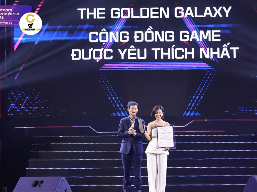 xay-dung-cong-dong-game