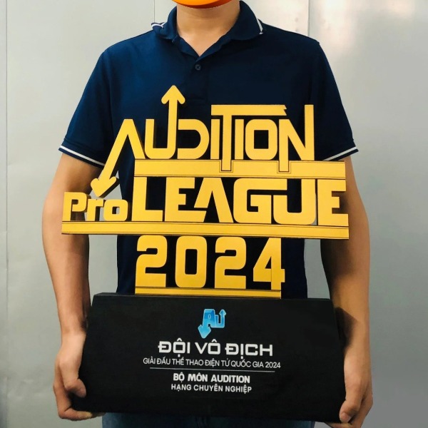 xay-dung-cong-dong-game