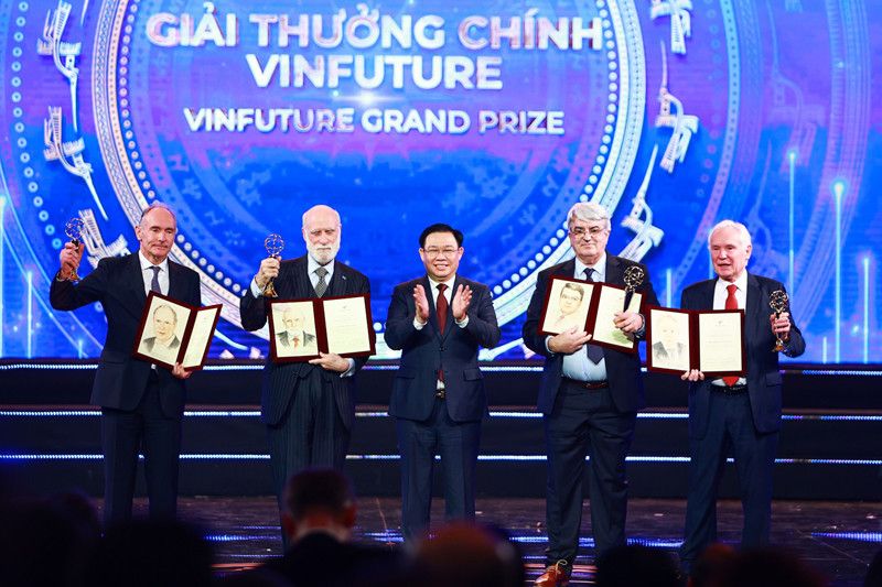 xu-huong-vinh-danh-doanh-nghiep