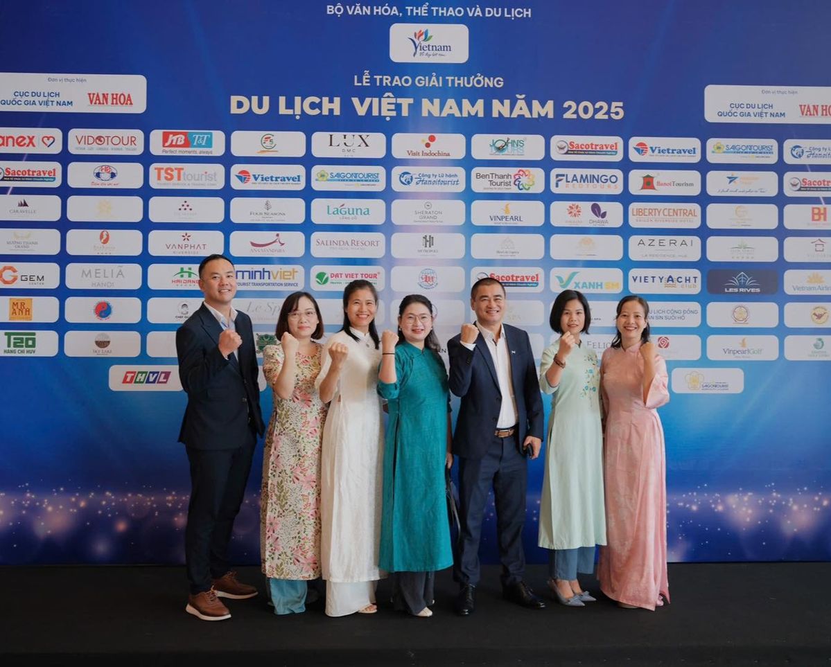 xu-huong-vinh-danh-doanh-nghiep