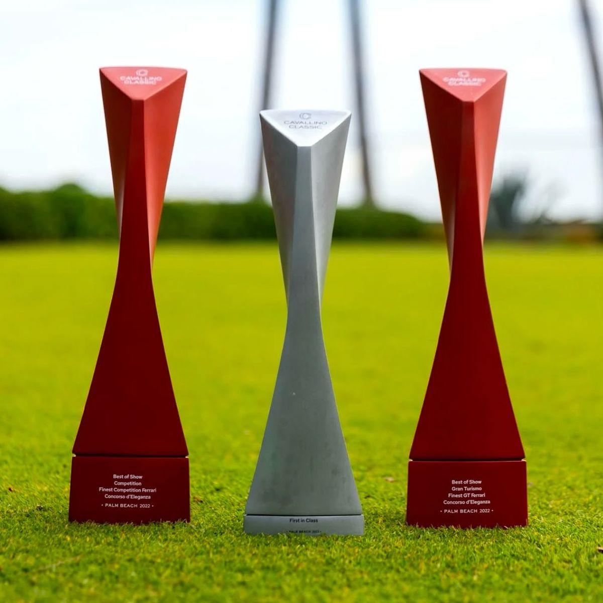 xuong-san-xuat-cup-game