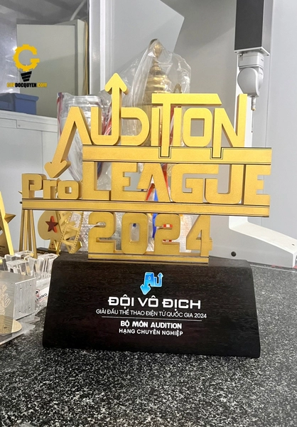 xuong-san-xuat-cup-game