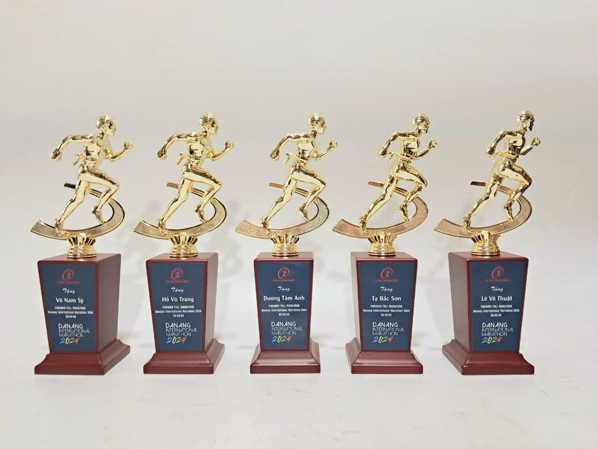 xuong-san-xuat-cup-marathon