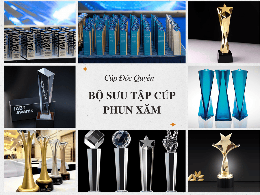 xuong-san-xuat-cup-phun-xam