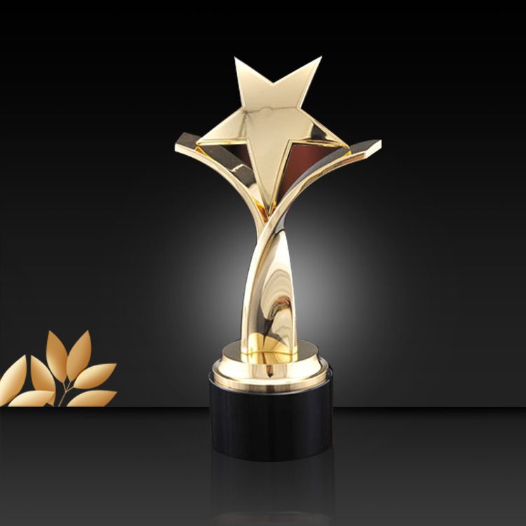 xuong-san-xuat-cup-phun-xam