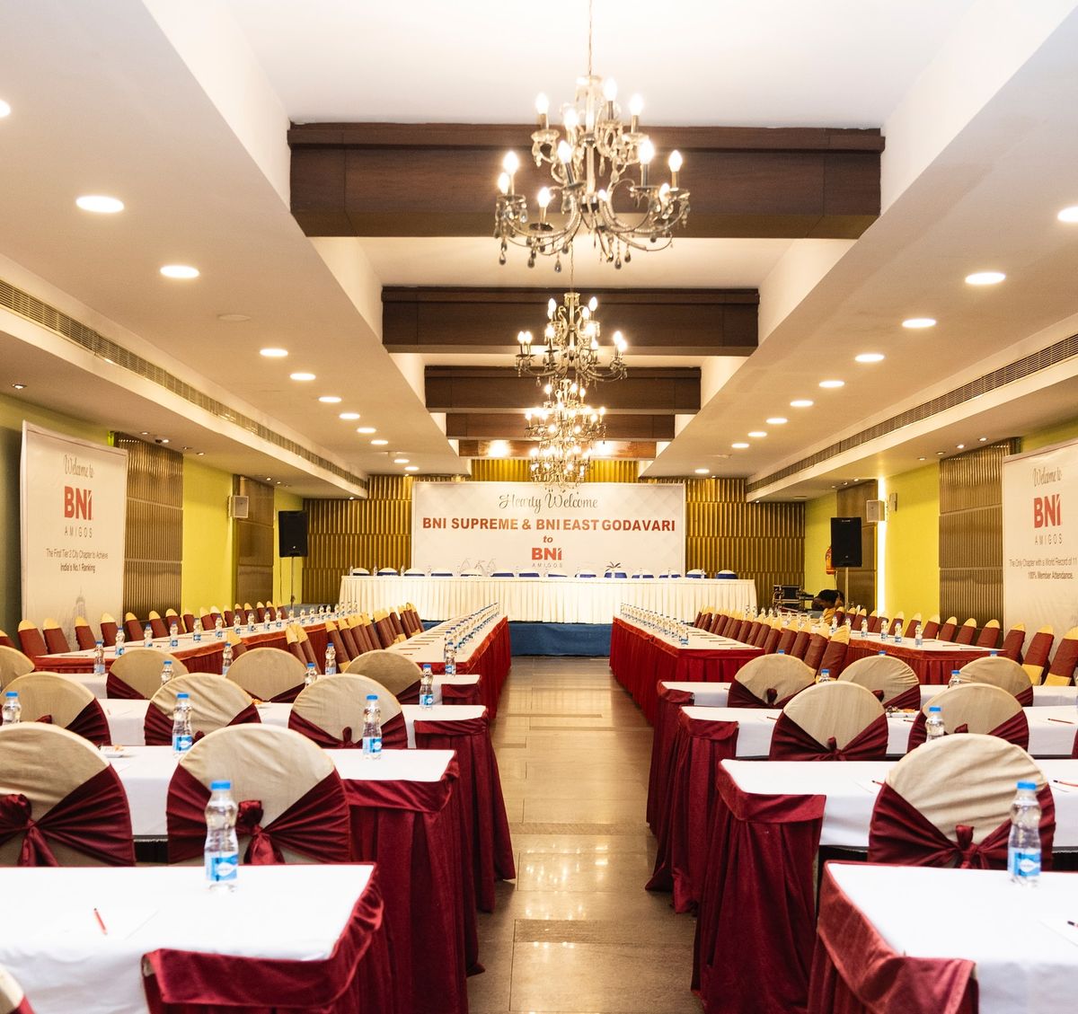 y-tuong-gala-dinner