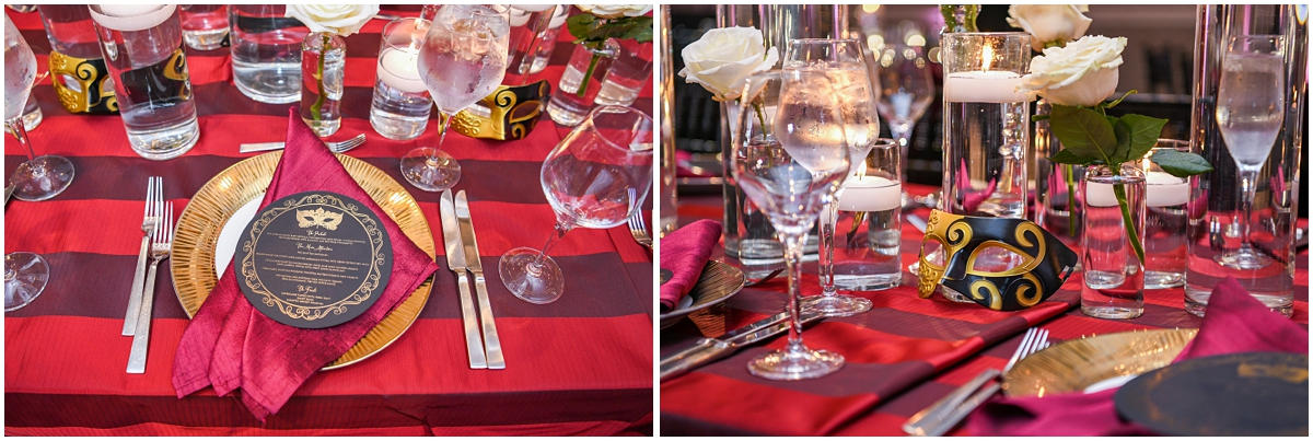y-tuong-gala-dinner
