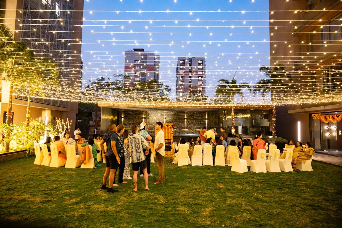 y-tuong-gala-dinner