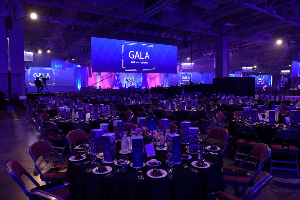 y-tuong-gala-dinner
