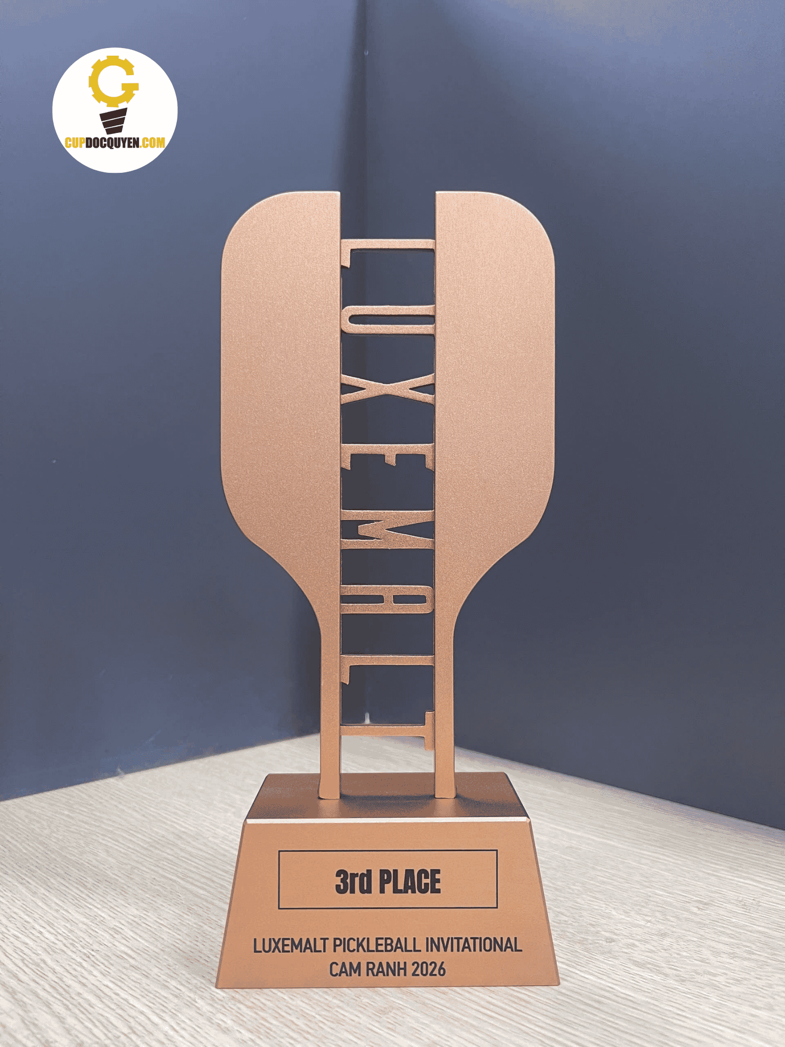 cup-pickleball-thiet-ke-rieng