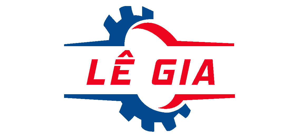 Công ty Lê Gia