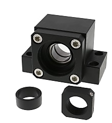 Bearing Unit