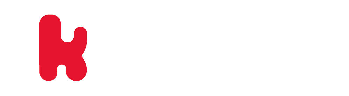 Kidsuni