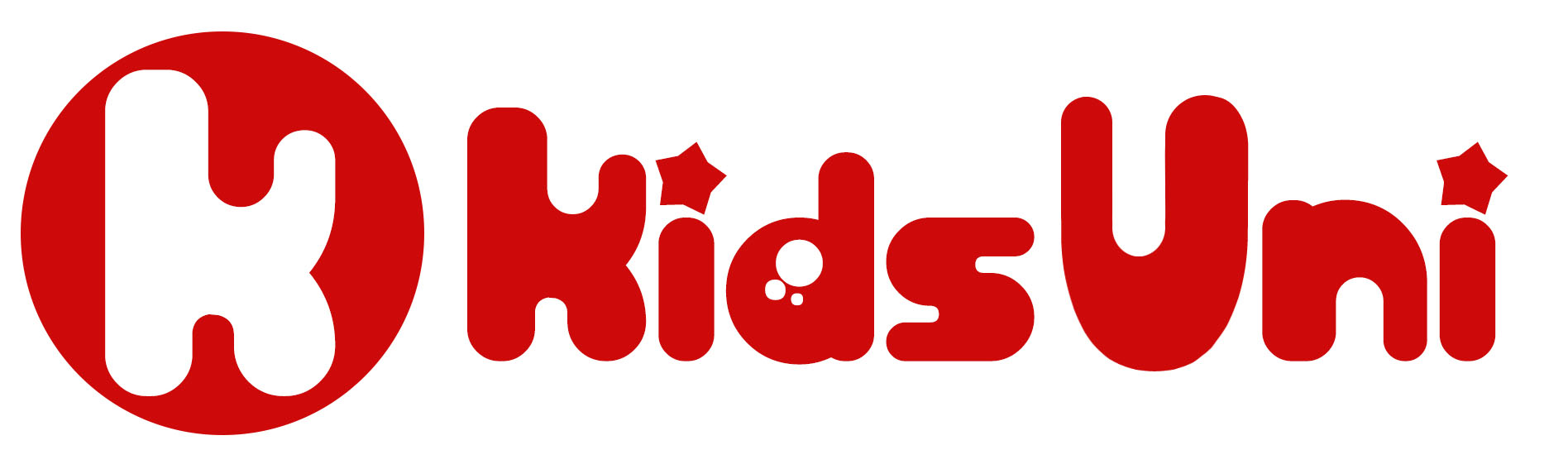 Logo Kidsuni