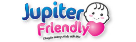 Jupiter Friendly - Chuyên hàng Nhật nội địa