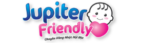 logo Jupiter Friendly