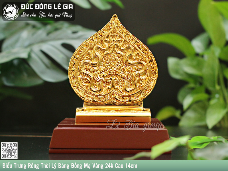 bieu-trung-rong-thoi-ly-ma-vang-24k