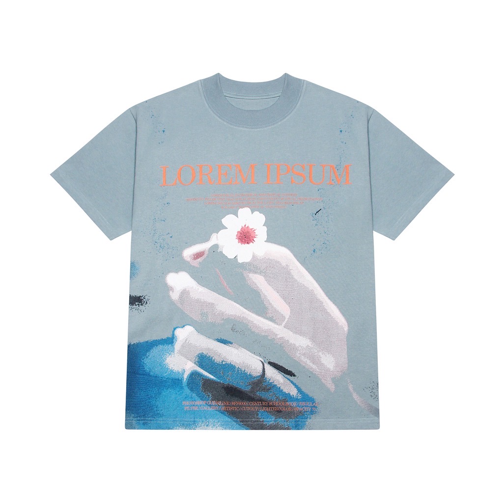lorem-ipsum-t-shirt