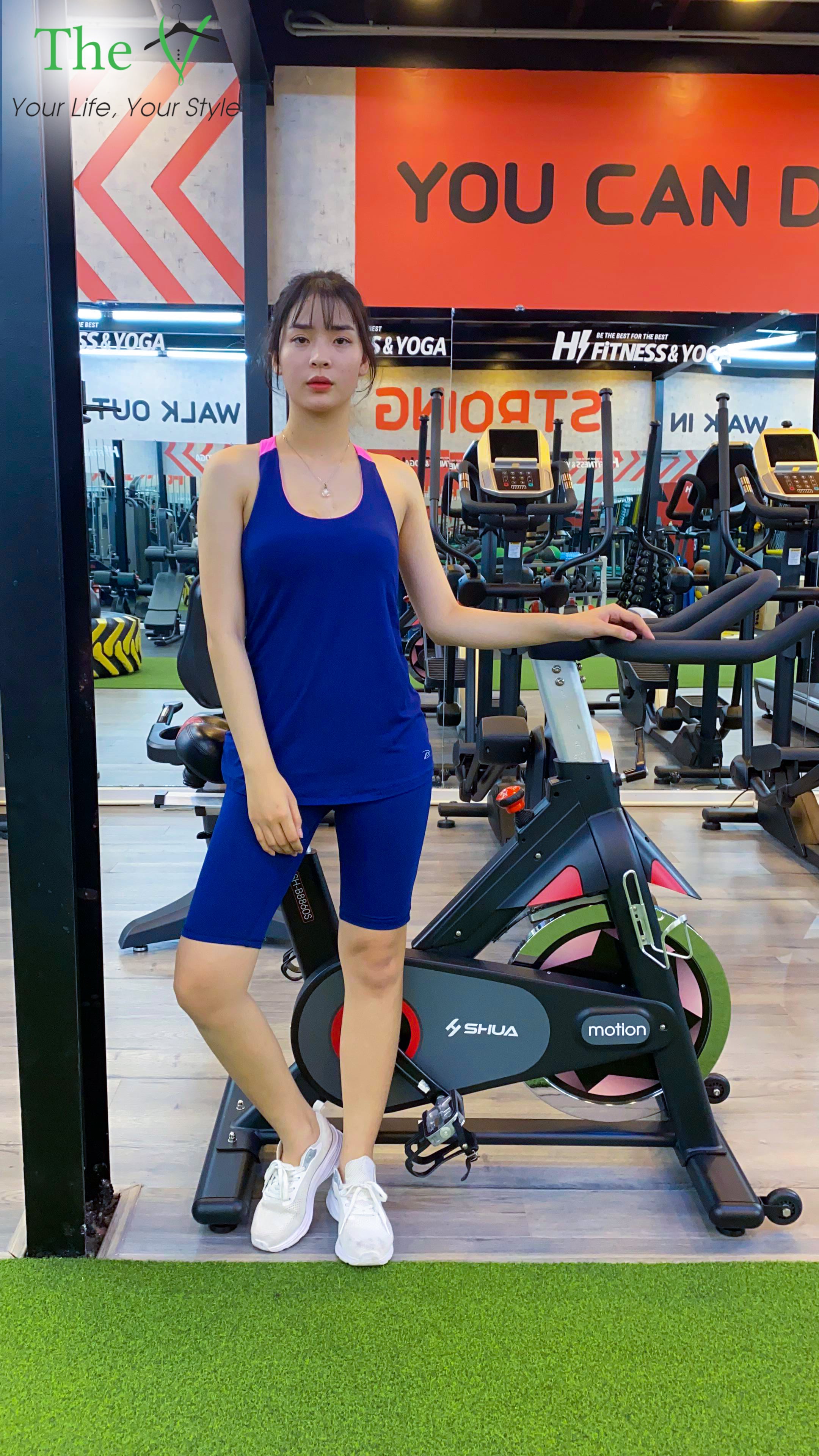 do-tap-Gym-nu-2