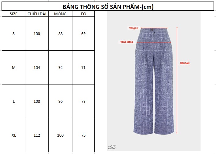 Set Bộ Veston Nữ Thiết Kế Cao Cấp T215 (Có Size Lớn)