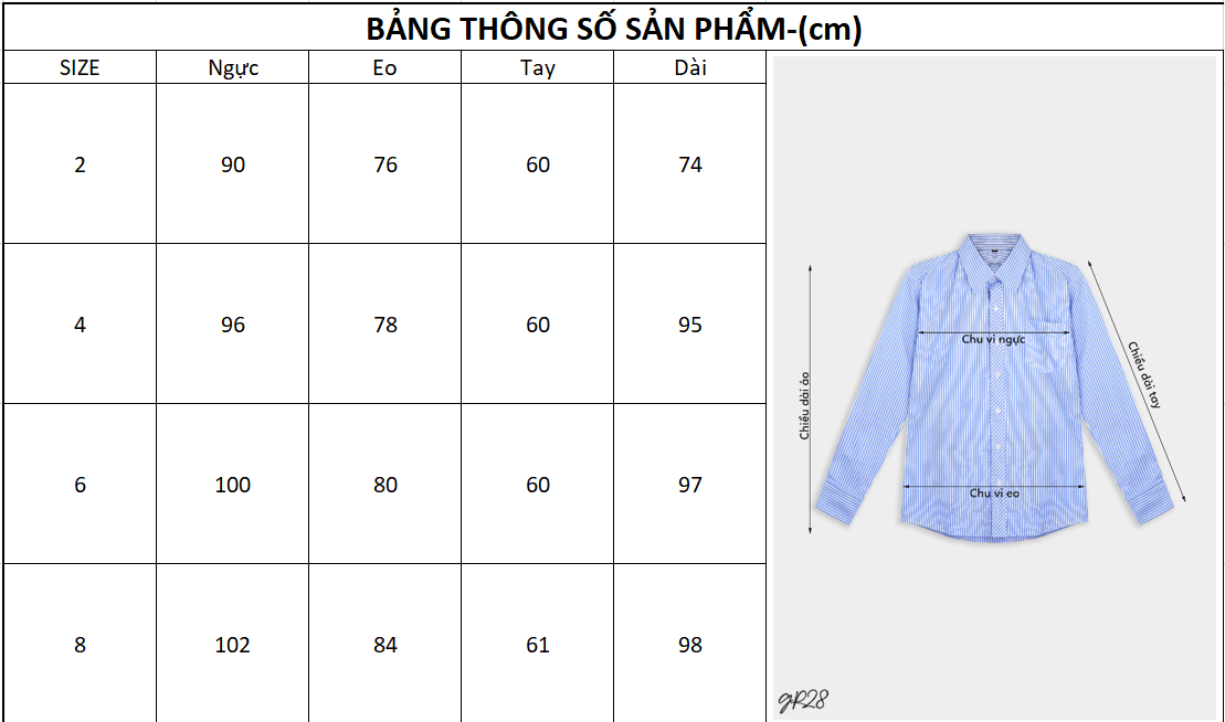 Áo Jacket Nữ An Phước  AJKN00126  An Phước  Pierre Cardin  Phong cách  thời trang đẳng cấp