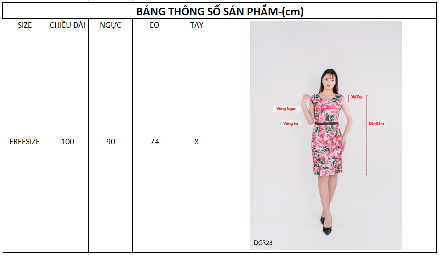 Đầm đuôi cá maxi 2 dây ôm body tôn dáng, quyến rũ chất thun co dãn tốt mặc  đi chơi, dự tiệc, đi biển - A0404DB | Đầm body mới nhất 2024 • Andora