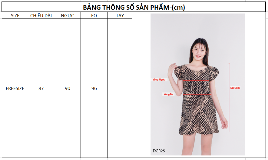 Váy đầm trễ vai đính đá 2 dây phối tơ óng dáng suông corset dự tiệc draling  dress dáng tiểu thư Kemi thiết kế | Lazada.vn