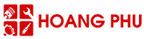 Thiết bị Hoàng Phú
