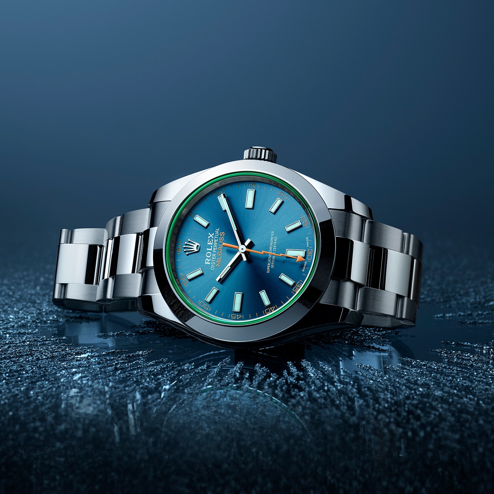 https://bizweb.dktcdn.net/100/418/162/files/family-page-milgauss-beauty-m116400gv-0002-1901jva-001.jpg?v=1662551454496