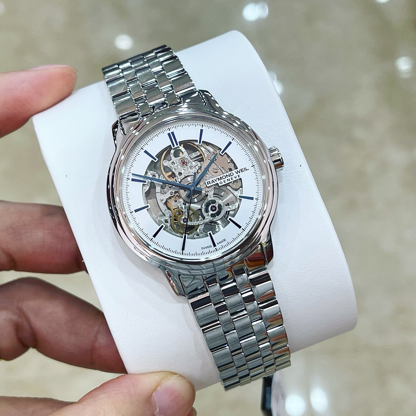 Fossil me1028 clearance