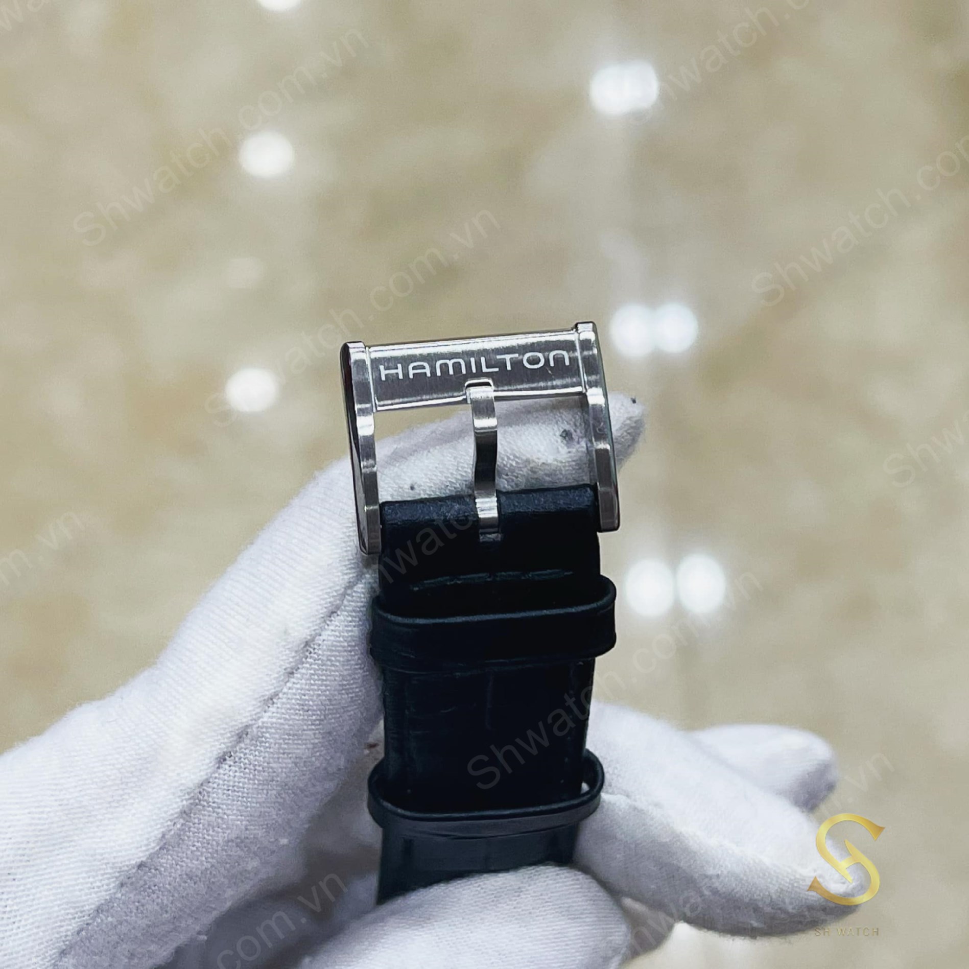 hamilton jazzmaster h32505741