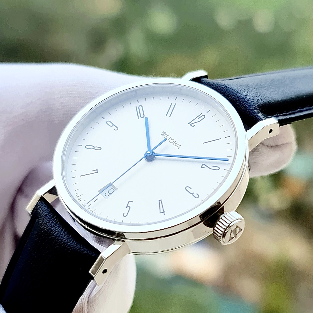 Stowa 365 shop