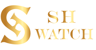 SH WATCH