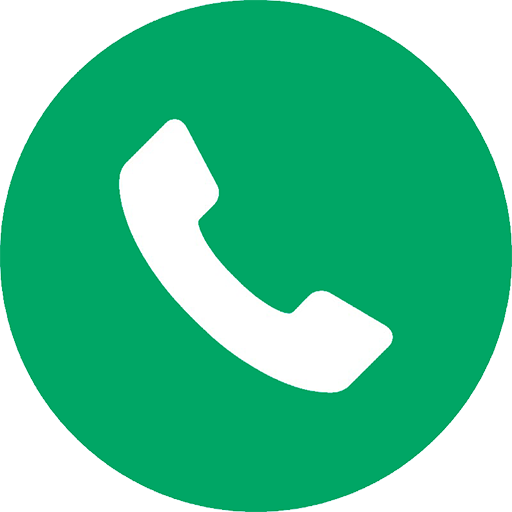 Hotline Mẹ Mía Mật