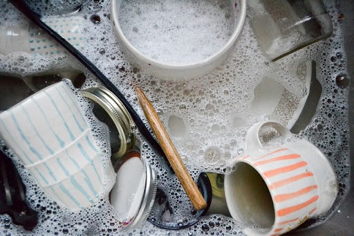 nhung-hu-hai-thuong-thay-o-mot-may-rua-bat