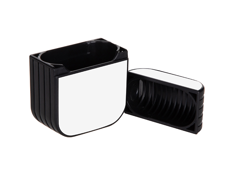 Combo Ốp lưng và Case Airpods Unique Case phong cách Nhật Bản Japanese Style CB025