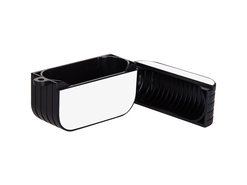 Combo Ốp lưng và Case Airpods Unique Case phong cách Nhật Bản Japanese Style CB025