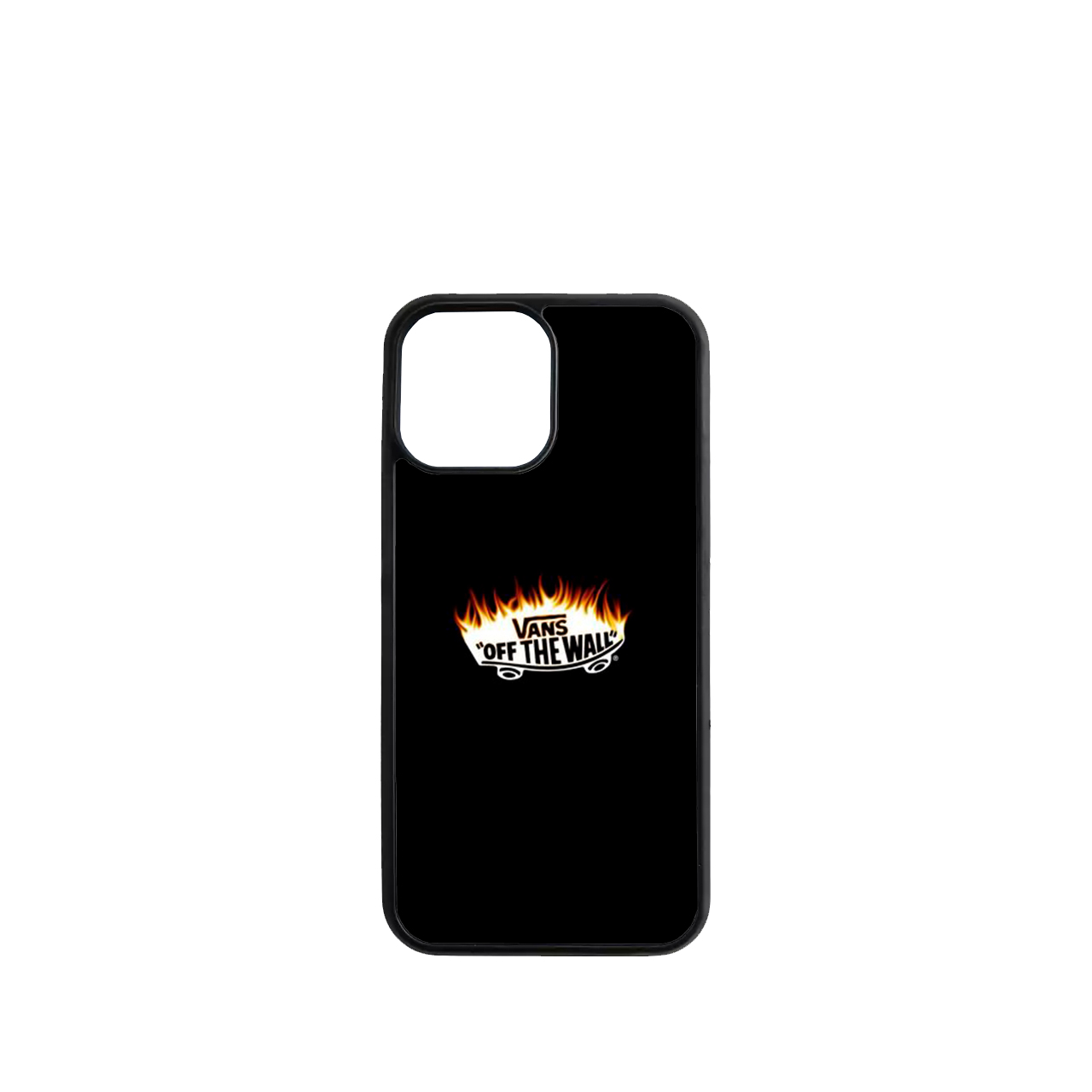 Ốp lưng điện thoại iPhone Unique Case SNK061