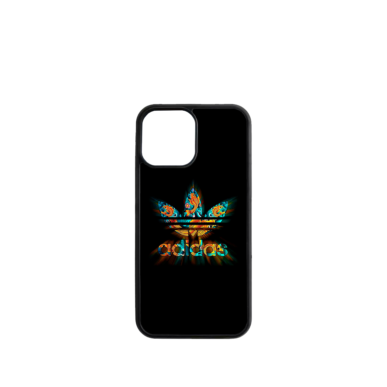 Ốp lưng điện thoại iPhone Unique Case SNK042