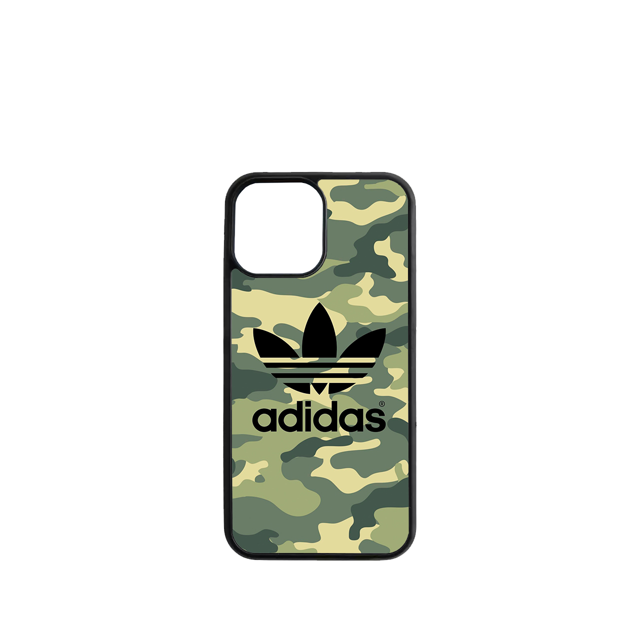 Ốp lưng điện thoại iPhone Unique Case SNK041