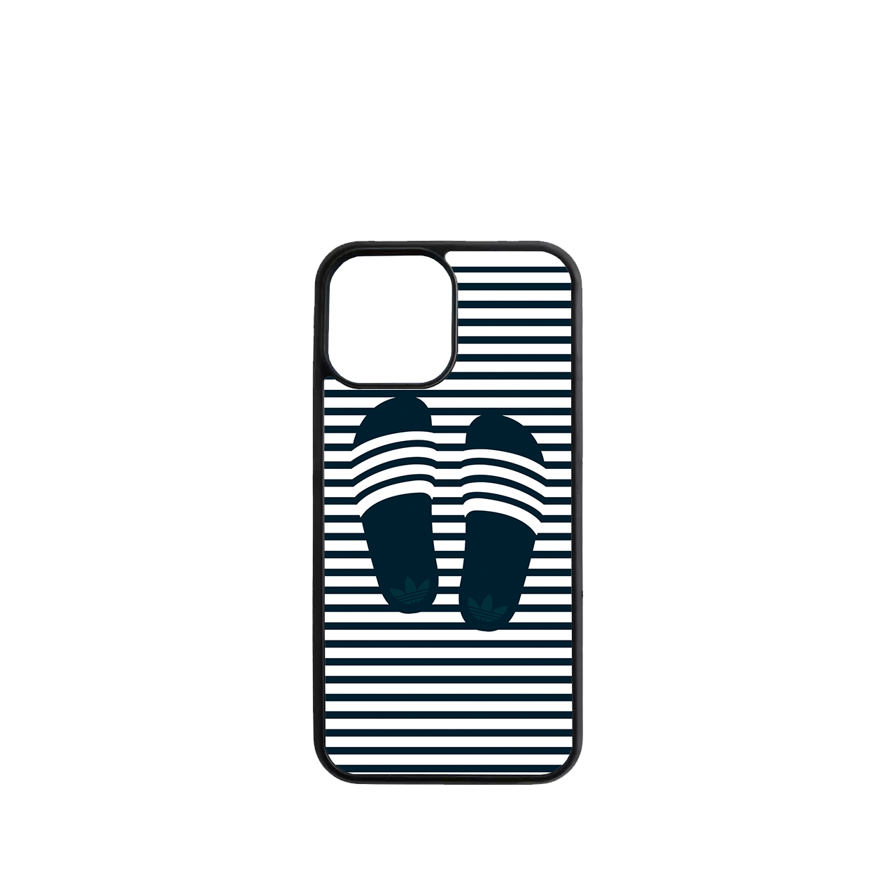 Ốp lưng điện thoại iPhone Unique Case SNK037