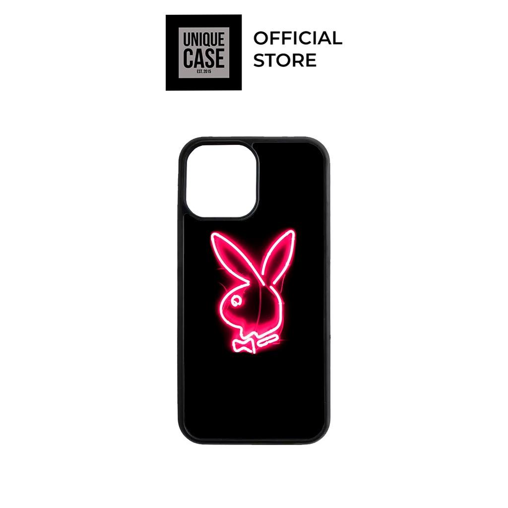 Ốp lưng điện thoại iPhone Unique Case NEON028