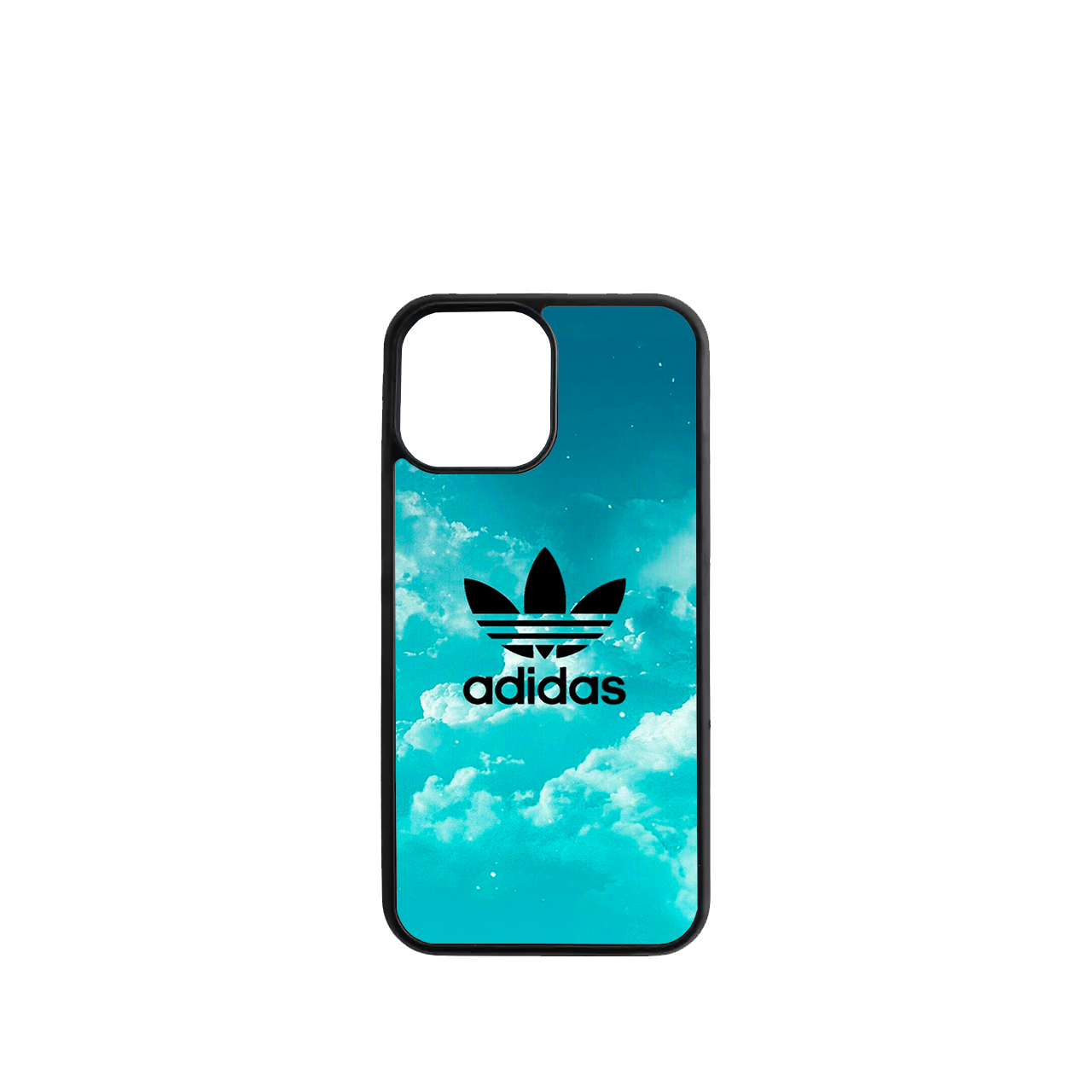 Ốp lưng điện thoại iPhone Unique Case SNK055