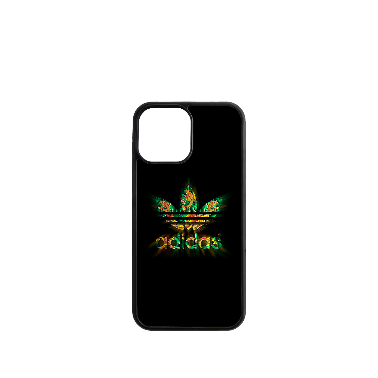 Ốp lưng điện thoại iPhone Unique Case SNK043