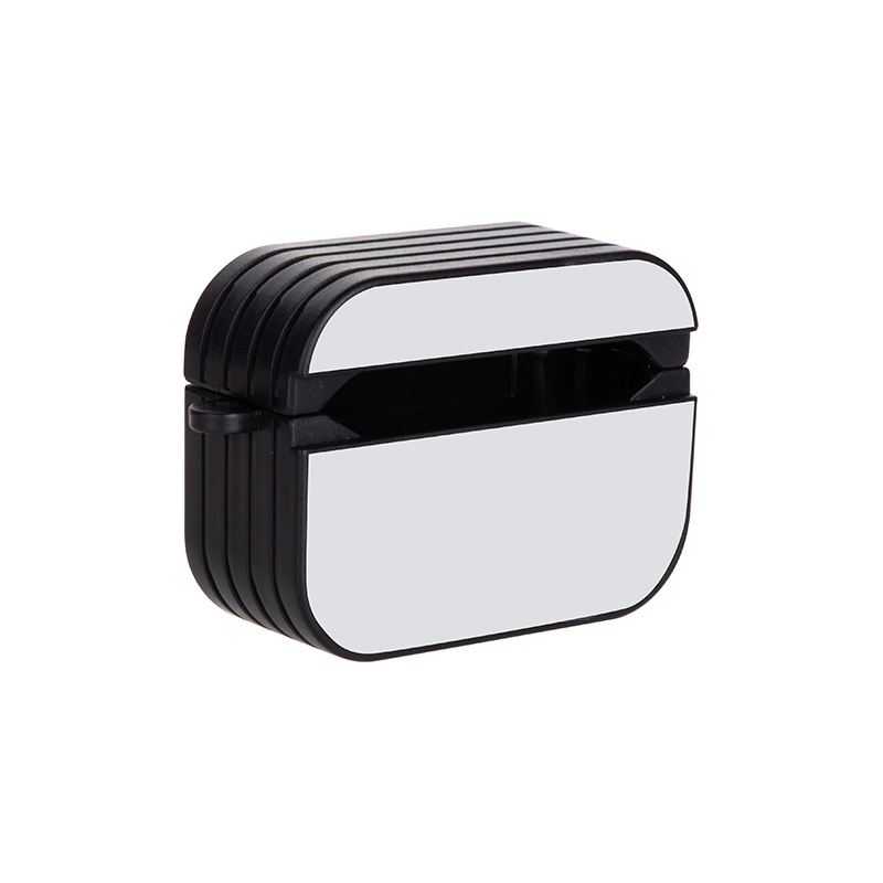 Vỏ bảo vệ hộp sạc tai nghe AirPods Unique Case AP022