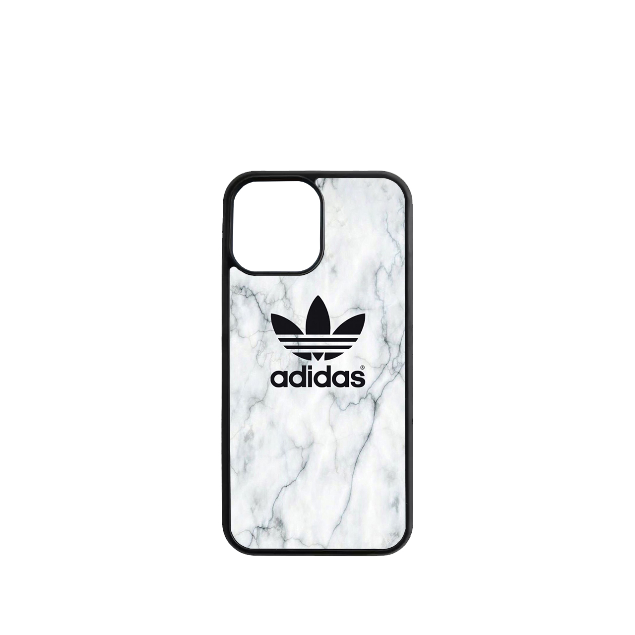 Ốp lưng điện thoại iPhone Unique Case SNK052